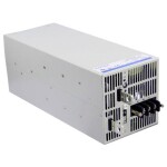 Dehner Elektronik AE 3000-12 Priemyselný zdroj AC/DC 12 V/DC 250 A 3000 W; AE 3000-12