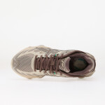 Tenisky Asics Gel-Kinetic 2.0 Cocoa Powder/ Oatmeal EUR 44