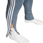 Nohavice adidas Tiro 24 IV6945