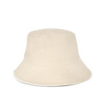 Art Of Polo Hat Sk23103-2 Light Beige UNI