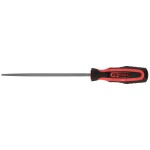 KS Tools 1570324 Pilník 230 mm 1 ks; 1570324