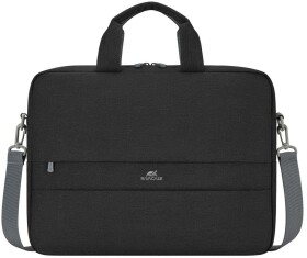 RivaCase Riva Notebooktasche Prater 15,6" black 7532