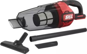 Skil CORDLESS VACCUM CLEANER 3154CA 20V