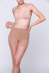 Gabriella 717 Secret Shaper pančuchy 20 den 5-XL neutro 5-XL
