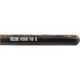 Fischer reakčná kazeta 24 mm 518826 10 ks; 518826