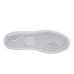 K-Swiss LOZAN MATCH LTH M 08903-179-M 41.5