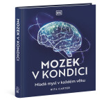 Mozek v kondici