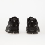 Tenisky The North Face M Offtrail Hike Gore-Tex TNF Black/ TNF White EUR 45.5