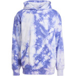 Adidas ALL SZN Fleece Washed Hoodie M IY6591 muži M