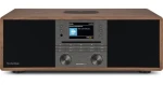 TechniSat DIGITRADIO 650 wood-antracit (V057F81L)