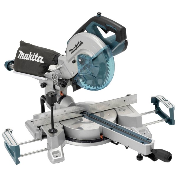 Makita SAW MITRE LS0816F 216MM