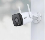 Dahua Technology Kamera WI-FI IP Dahua IPC-HFW1539DTK1-SAW-IL-0280B