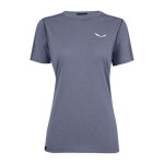 Salewa PEDROC 3 DRY W T-SHIRT W 27726-3988 tričko XS
