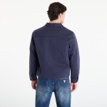 Bunda Vans Mcavoy Zip Station Jacket Parisian Night M