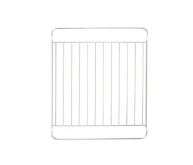 Lauben Grilovacia mriežka k Lauben Air Fryer Oven 1500SB (LBNBBQGAFO)