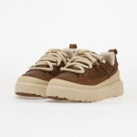 Tenisky UGG M Heritage Utility Sneaker Dark Chestnut/ Whitecap EUR 45