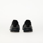 Tenisky adidas x Stella McCartney UltraBOOST 5 Core Black/ Crew Orange/ Charcoal EUR 40