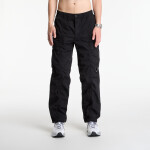 Kalhoty C.P. Company Chrome-R Regular Cargo Lens Pants Black 52