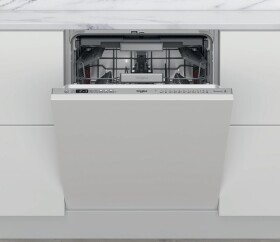 Whirlpool WIO 3T133 PLE