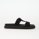 Tenisky Clarks Aristella West Black Sde EUR 37