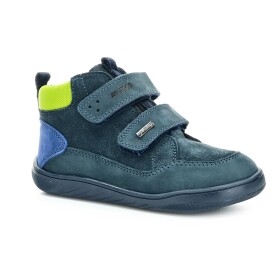 Primigi Scam/Nab. Morbid celoročné členkové barefoot topánky 31 EUR