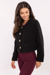 Bunda model 216705 Rue Paris S/M