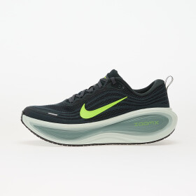 Tenisky Nike Vomero Plus Seaweed/ Volt-Cannon-Green Haze EUR 42