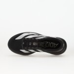 Tenisky adidas Adizero EVO SL Woven Core Black/ Silver Met./ Carbon EUR 39 1/3