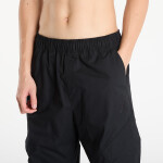 Kalhoty Jordan Flight Men's Utility Pants Black/ Black M