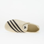 Tenisky adidas Virginia Vario Flat Earther By Pharrell Chalk White/ Core Black/ Chalk White EUR 41 1/3