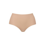 Vreckové nohavičky vyššie nohavičky clean cut 1457 deep sand - Anita Classix 722 deep sand 40