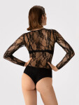 Telo Jill I0004 - Fiore L/XL