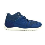Saguaro brave iv dark blue barefoot topánky 45 EUR