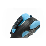 Crocs Classic All-Terrain M 207711-0ZQ 42.5