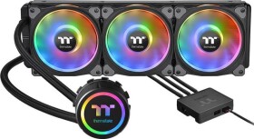 Thermaltake Floe DX RGB 360 (CL-W256-PL12SW-A)