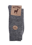 Ponožky WiK art.38903 Alpaca dámske 35-42 EKRI 39-42