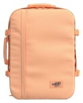 Batoh do lietadla 55x40x20 CabinZero Classic 44L Sunny Day