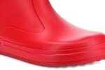 Bundgaard Atlas Cherry barefoot čižmy 30 EUR