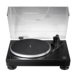 Audio-Technica AT-LP5X