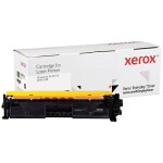 Xerox Everyday toner náhradný HP 94A (CF294A) čierna 1200 Seiten kompatibilná náplň do tlačiarne; 006R04236