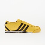 Tenisky adidas Italia 70s Spring Yellow/ Dark Brown/ Core Black EUR 38