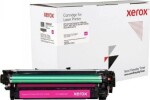 Xerox Magenta Originál (006R03687)