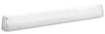 Philips Volga lineárne LED svietidlo 1x11W / 790lm / 3000K / IP20 / 55cm / biele (SKL000265305)