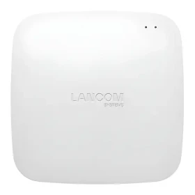 Lancom LX-7500 biela / Prístupový bod / Wi-Fi 7 / Tri-band / MU-MIMO / PoE++ / 10 GE (61897)