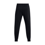 Kalhoty Under Armour Unstoppable Fleece Jogger EU Black/ Black XL