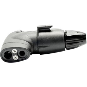 Aerotec PRO 20170805 1 ks; 20170805