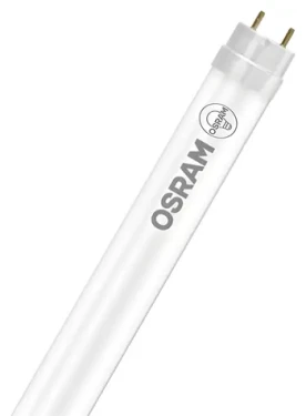 OSRAM ST8E-EM / LED trubica / T8 / 8 W / 600 mm / G13 / 4000K / 900 lm (100000226105)