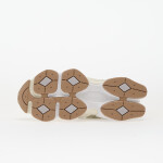 Tenisky New Balance 9060 Garter Snake EUR 42