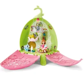 Schleich Bayala 42520
