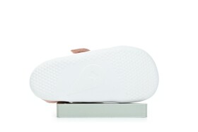 Bobux Xplorer Go Punch seashell prvé barefoot topánky 22 EUR